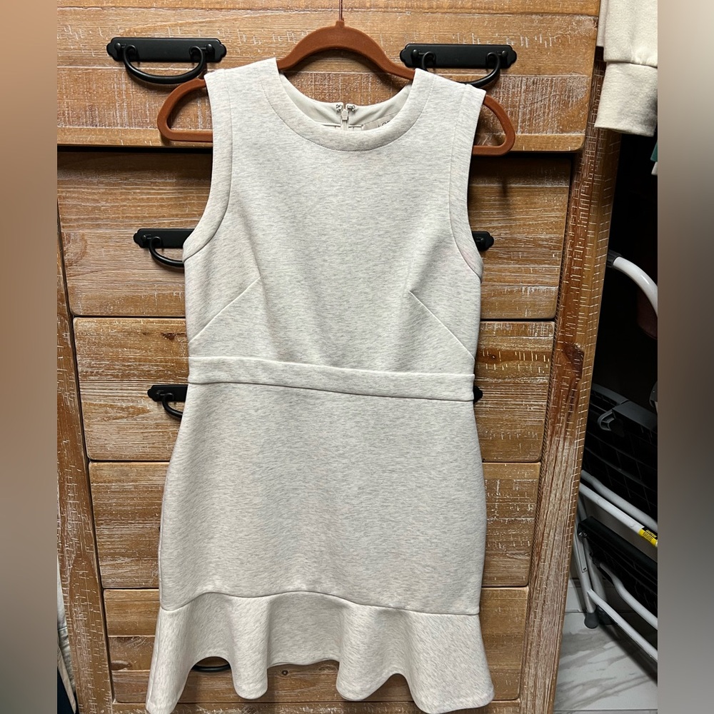 Loft Dress!!